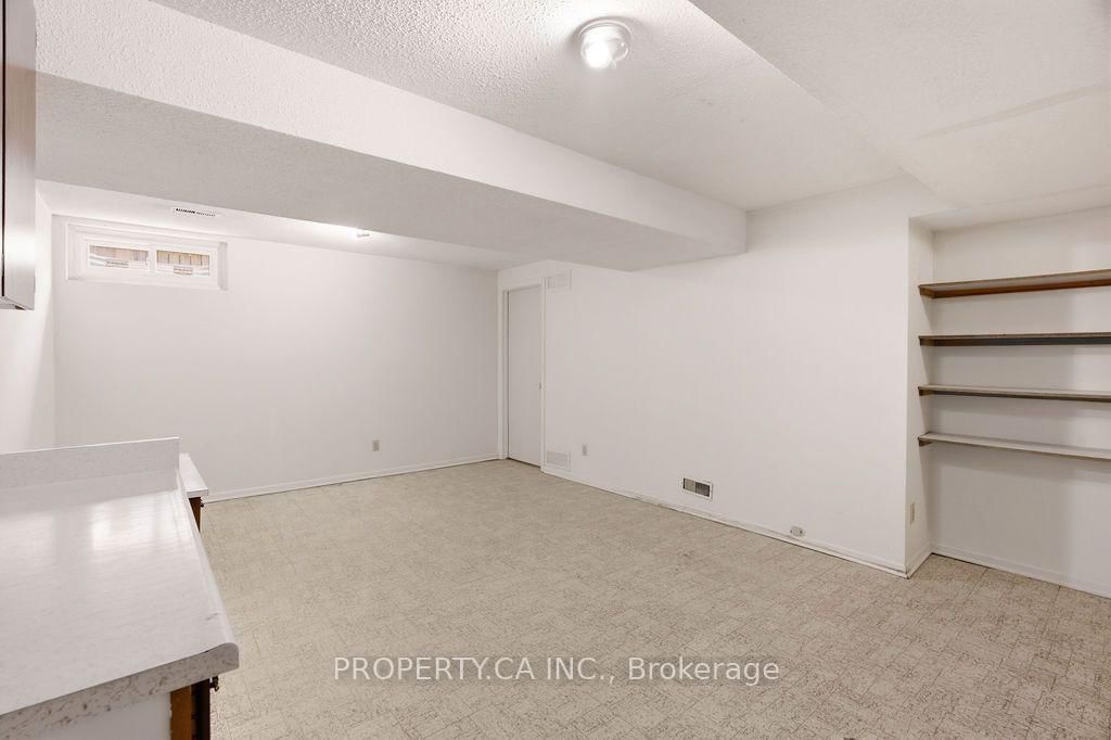 127 Pickford Drive • Kanata, ON photo 33