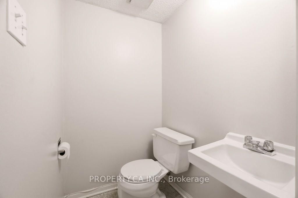 127 Pickford Drive • Kanata, ON photo 35