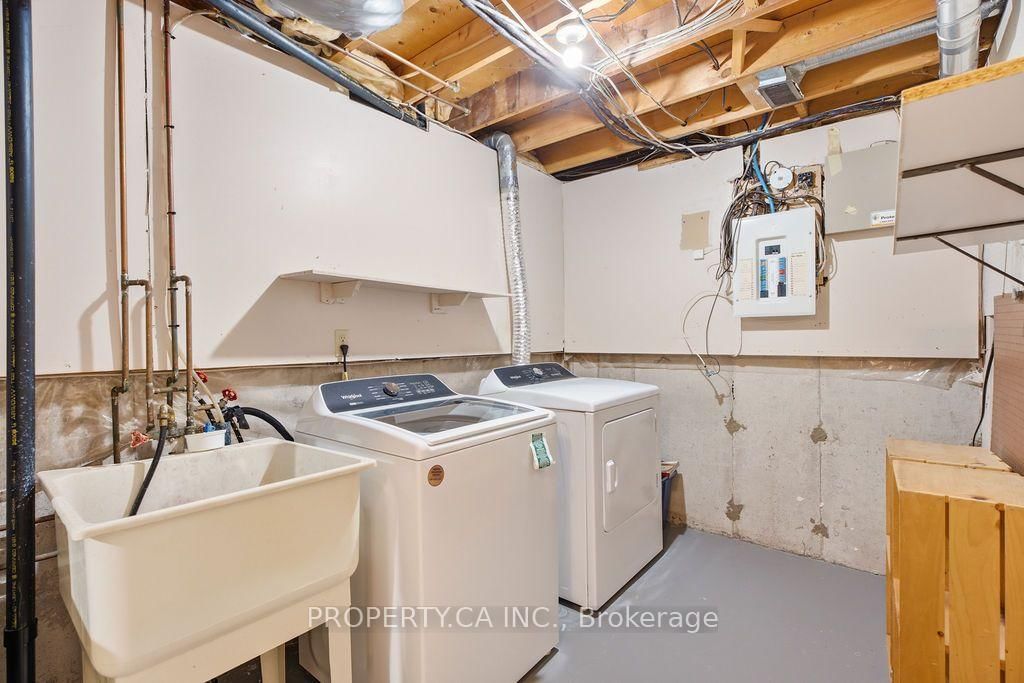 127 Pickford Drive • Kanata, ON photo 36