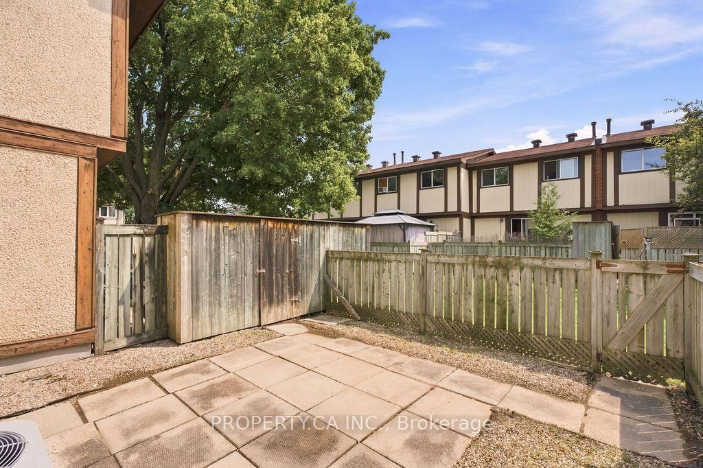 127 Pickford Drive • Kanata, ON photo 38