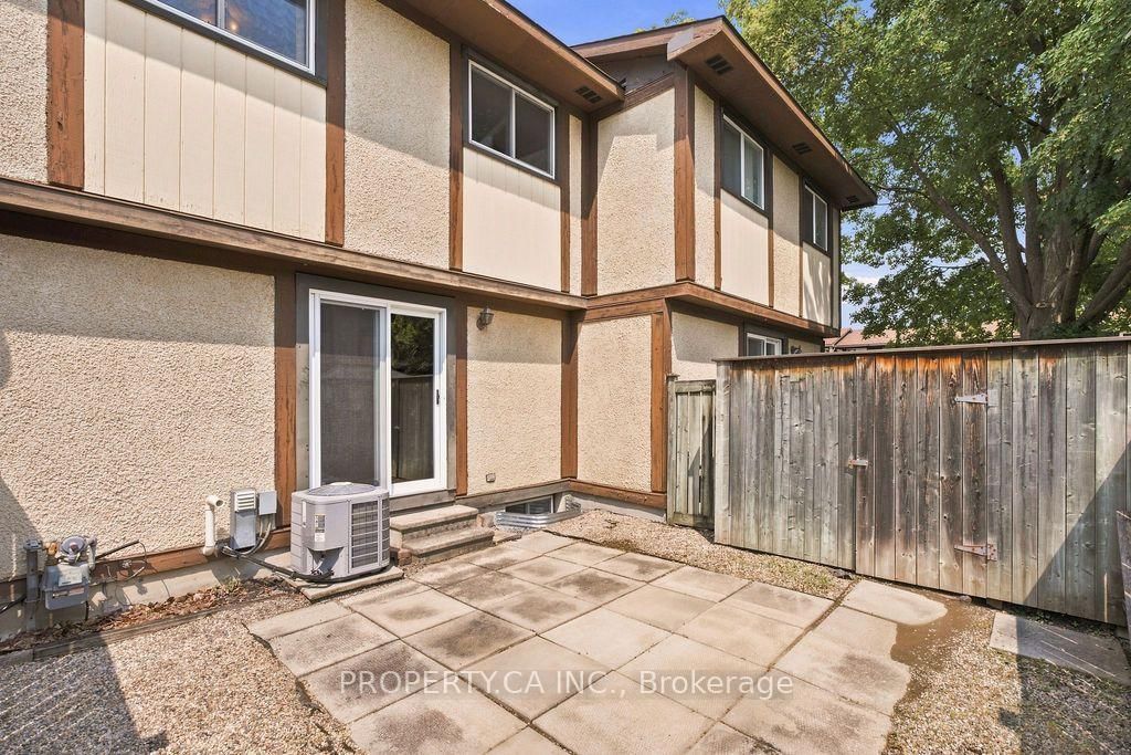 127 Pickford Drive - Photo 39