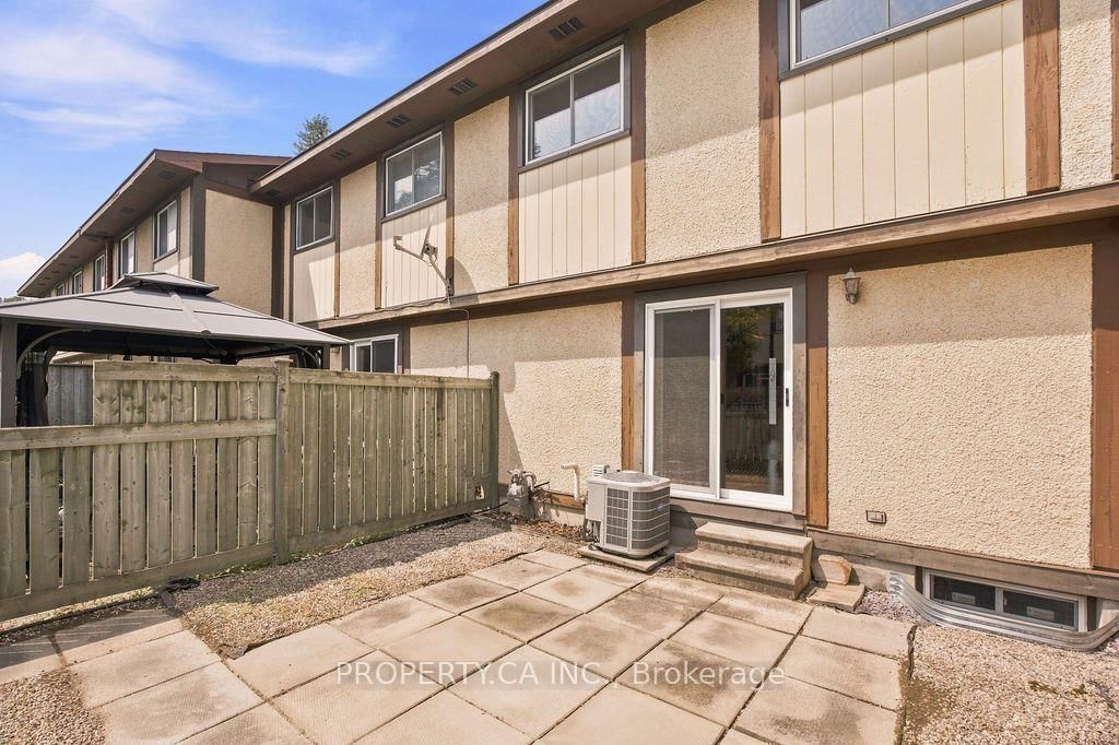 127 Pickford Drive • Kanata, ON photo 40