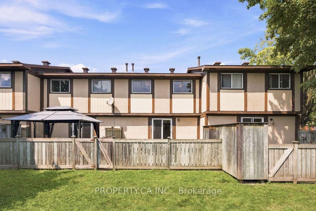 127 Pickford Drive • Kanata, ON photo 41