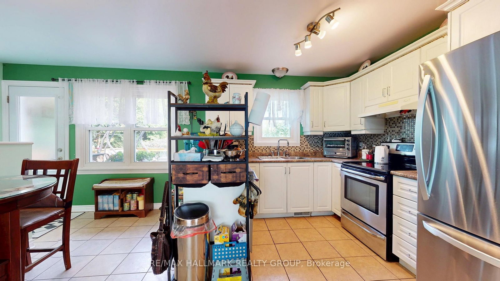 4 King Street • Cornwall, ON photo 10
