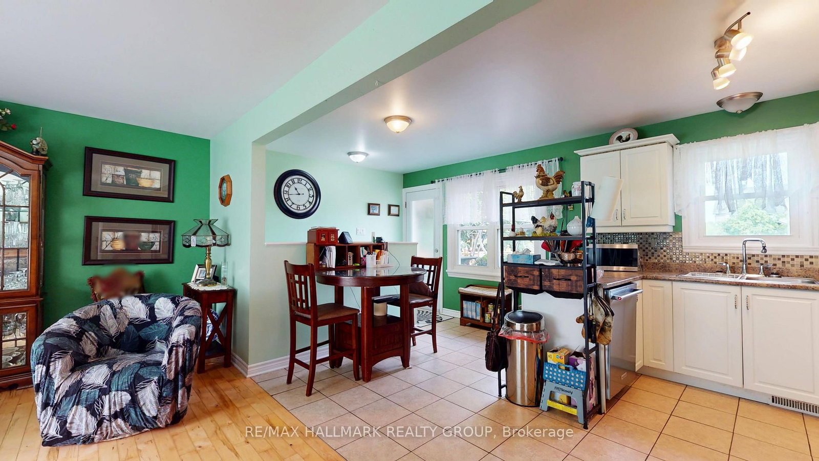 4 King Street • Cornwall, ON photo 11