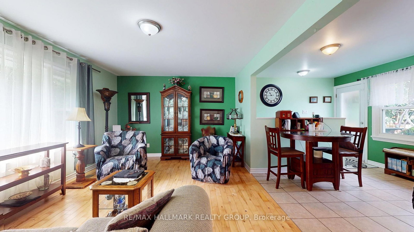 4 King Street • Cornwall, ON photo 12