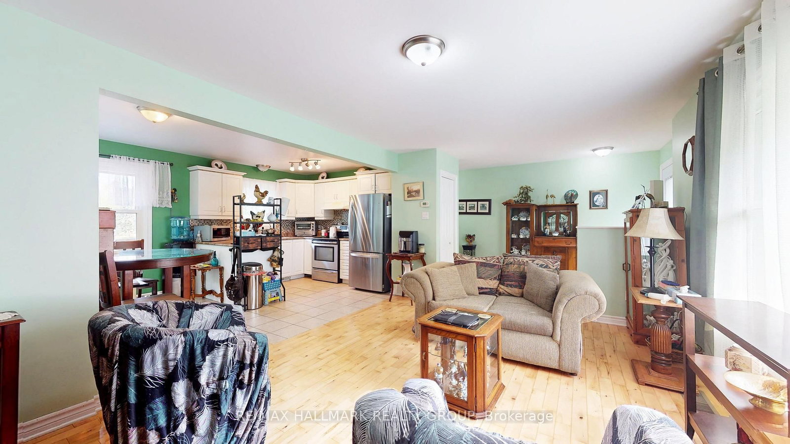 4 King Street • Cornwall, ON photo 13