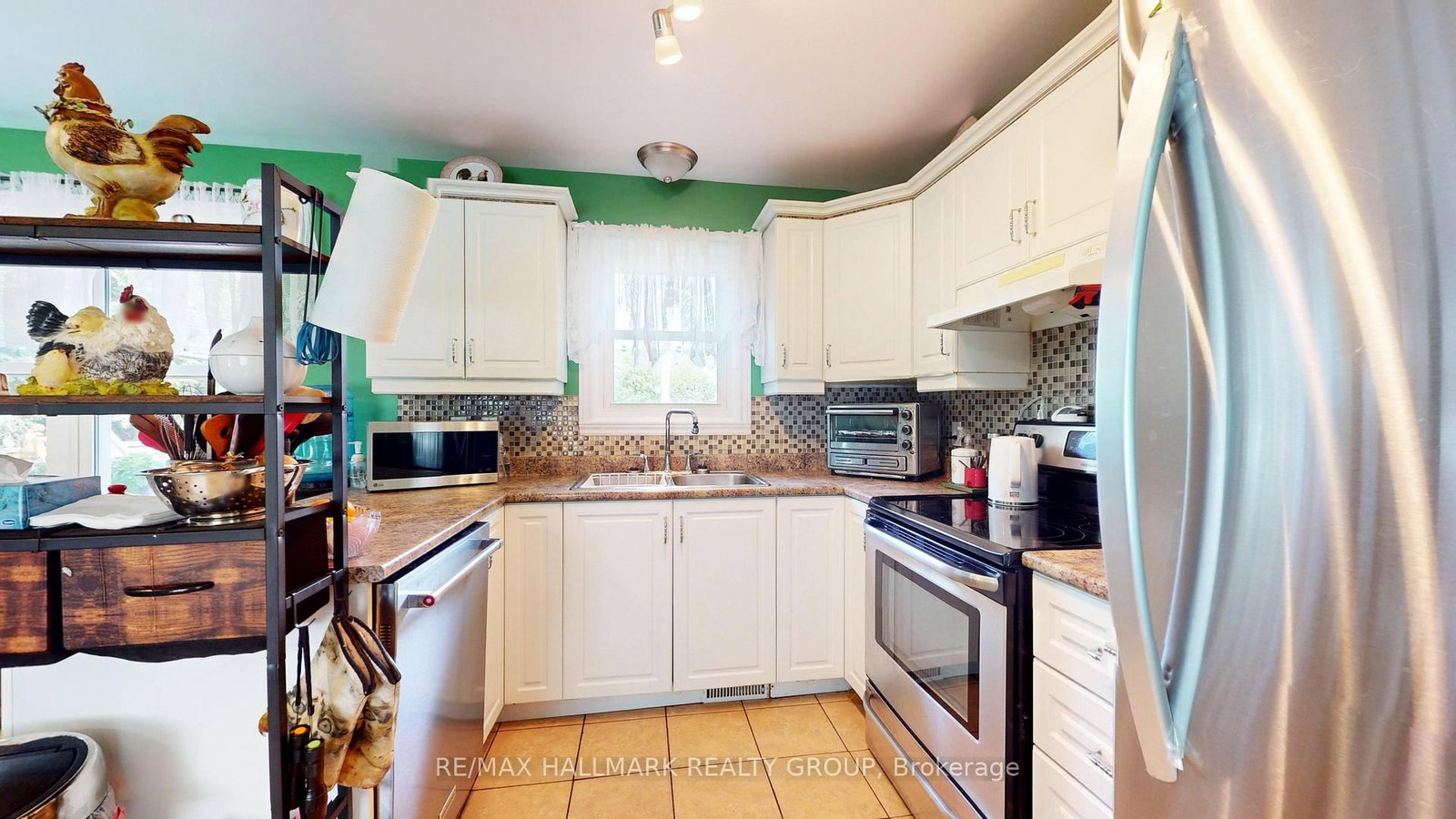 4 King Street • Cornwall, ON photo 14