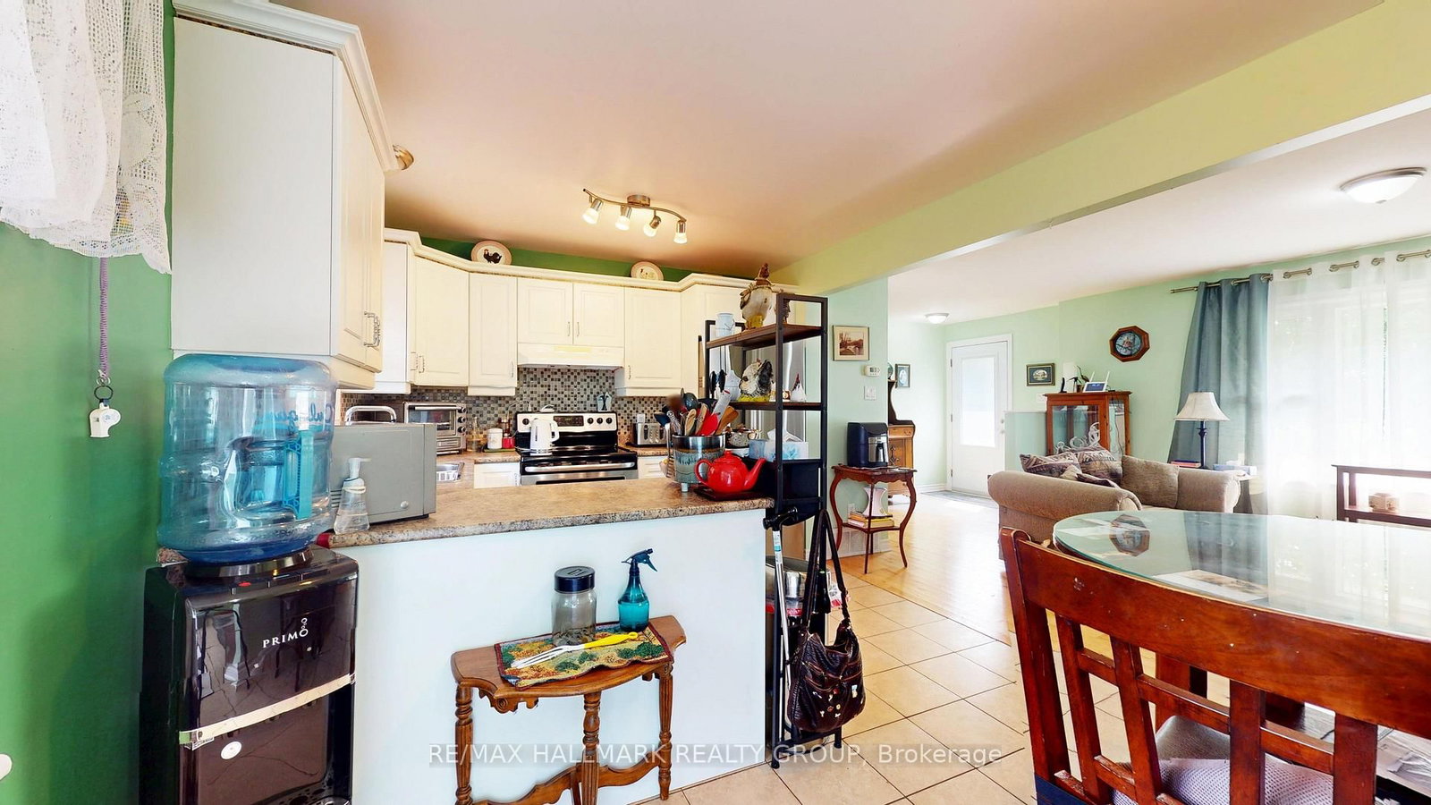 4 King Street • Cornwall, ON photo 15