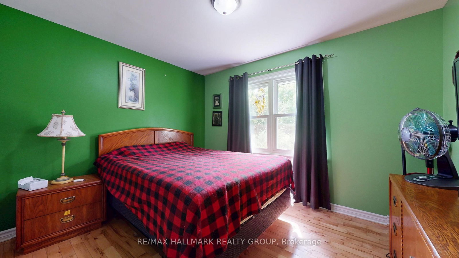4 King Street • Cornwall, ON photo 16