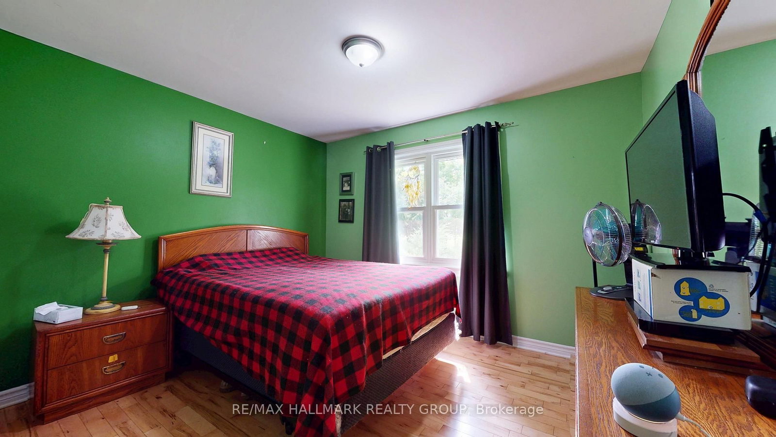 4 King Street • Cornwall, ON photo 17