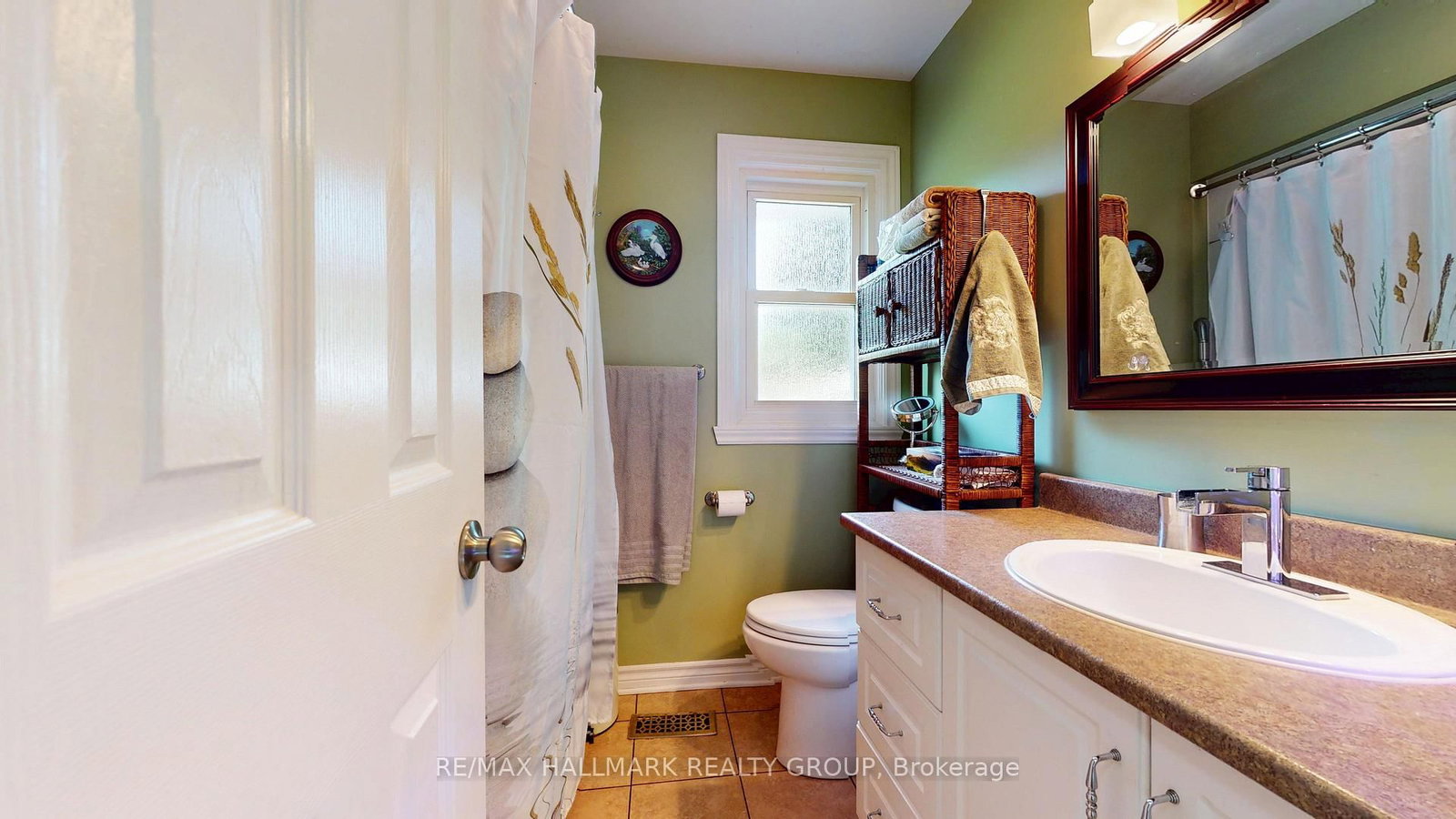 4 King Street • Cornwall, ON photo 18