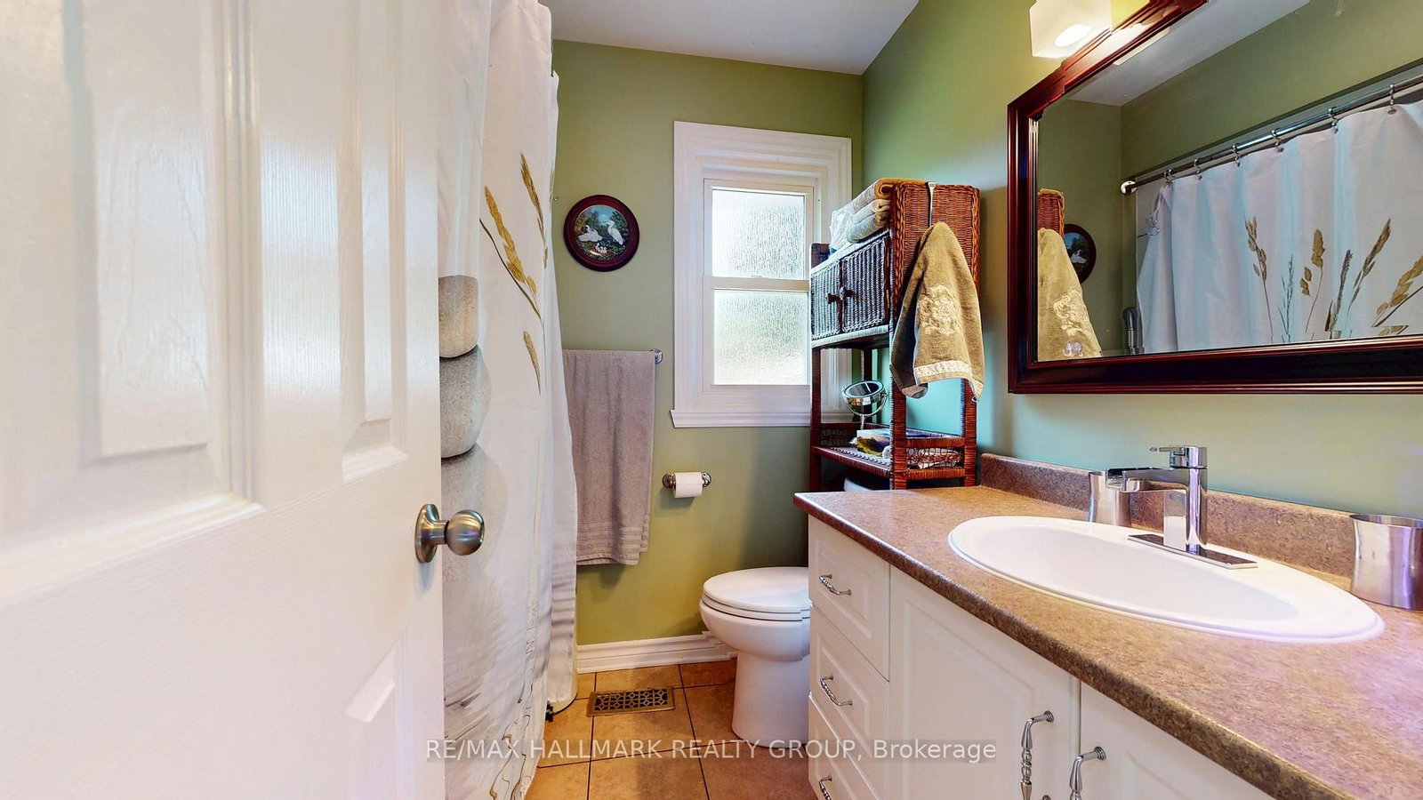 4 King Street • Cornwall, ON photo 20
