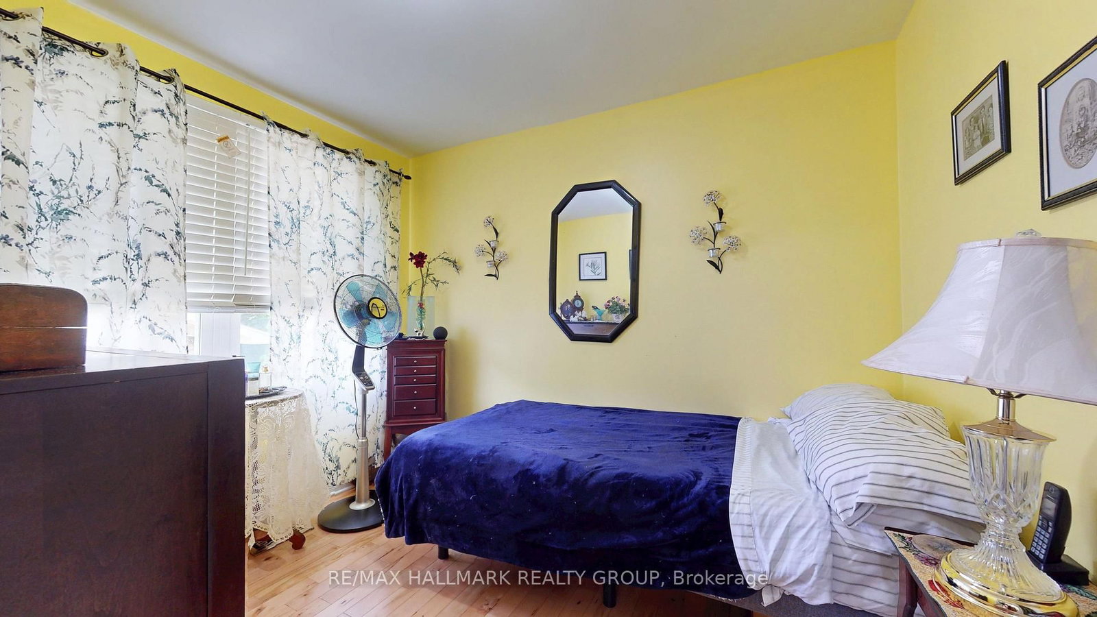 4 King Street • Cornwall, ON photo 21