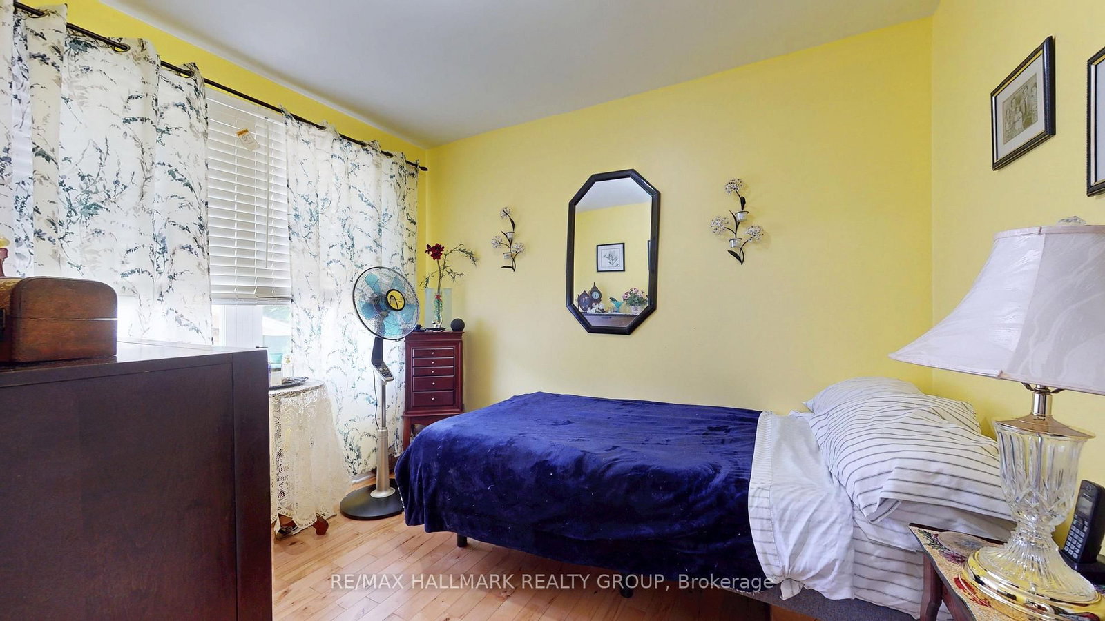 4 King Street • Cornwall, ON photo 22