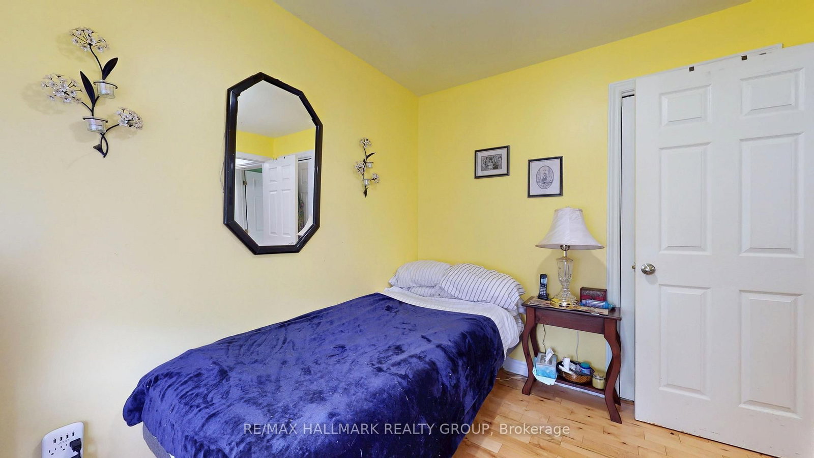 4 King Street • Cornwall, ON photo 23