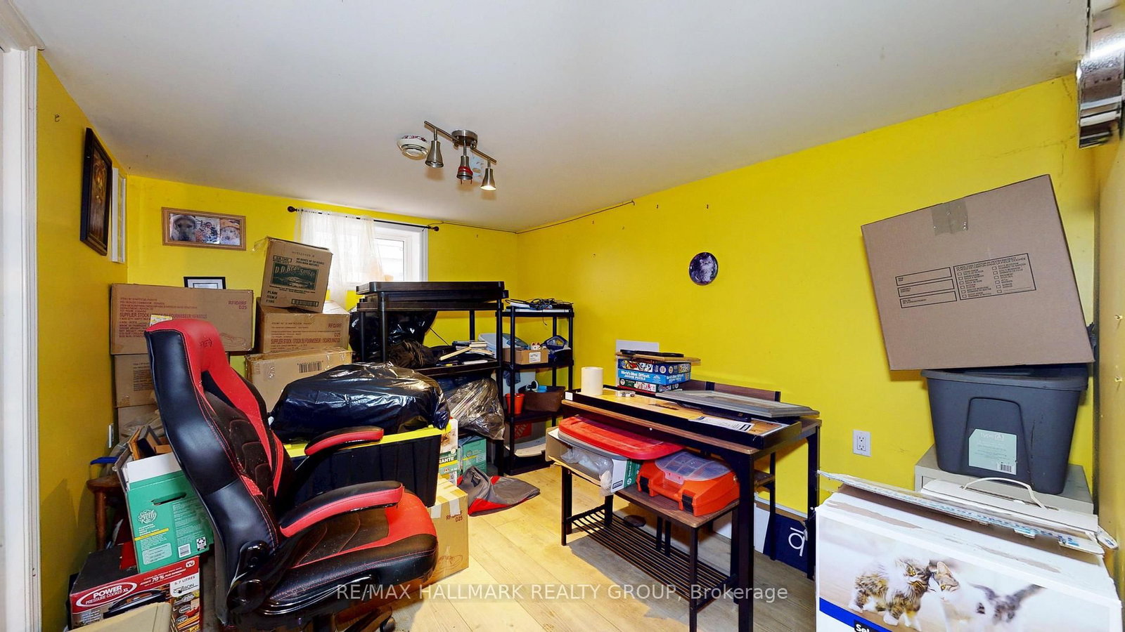 4 King Street • Cornwall, ON photo 24