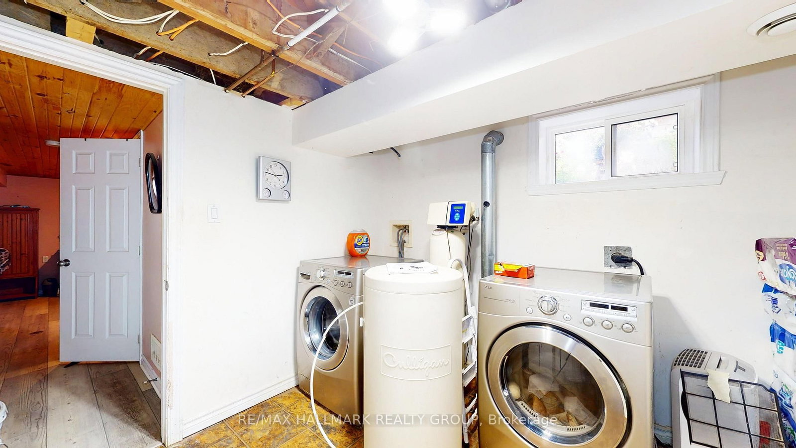 4 King Street • Cornwall, ON photo 25