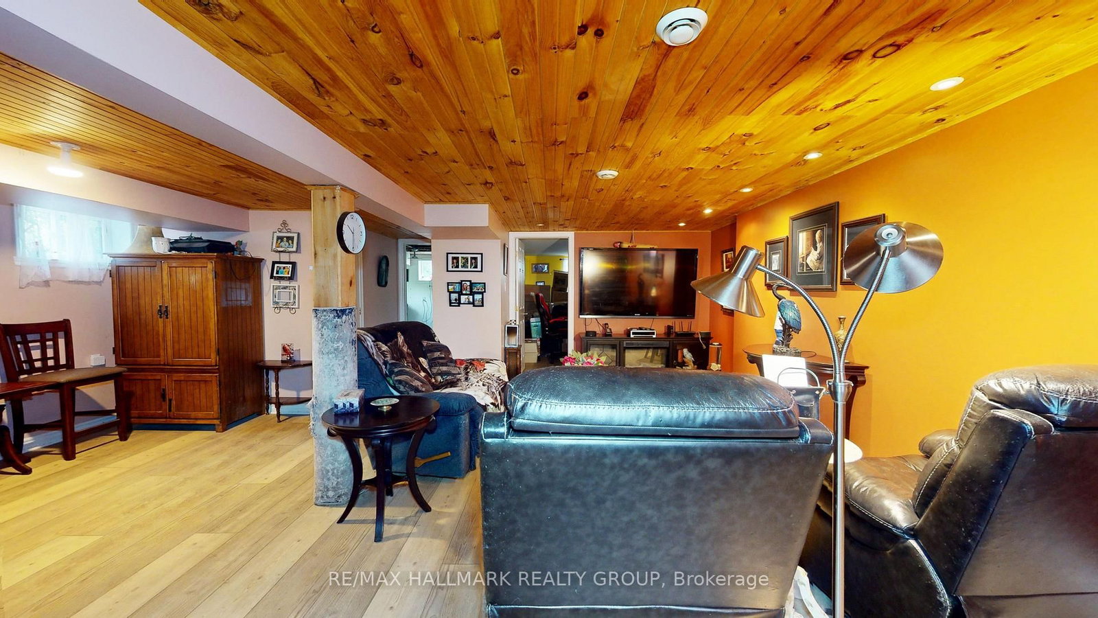 4 King Street • Cornwall, ON photo 26