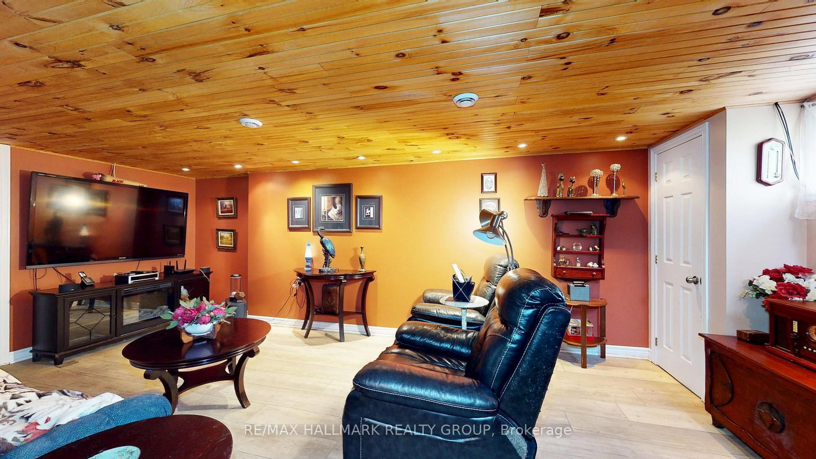 4 King Street • Cornwall, ON photo 27