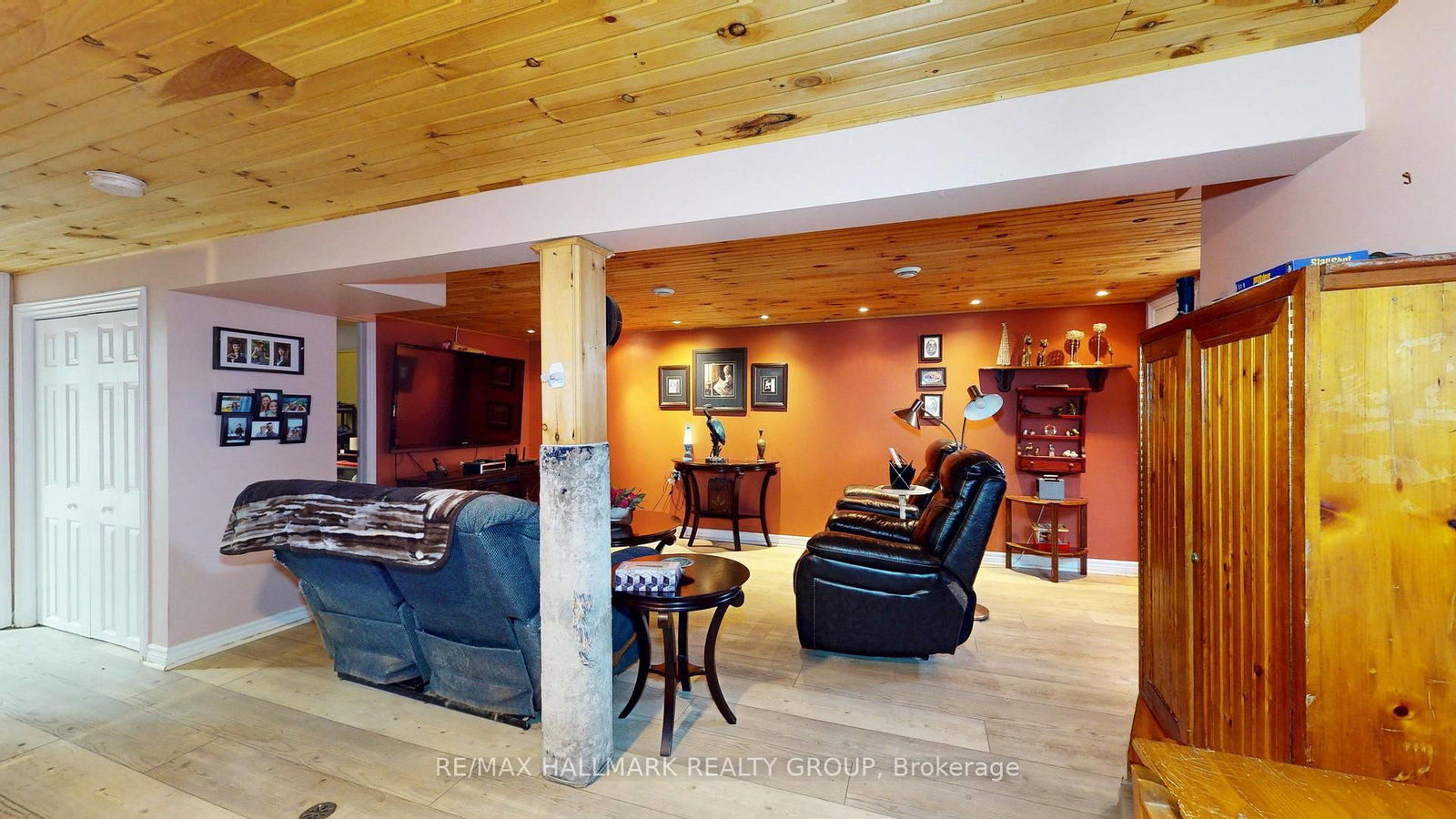 4 King Street • Cornwall, ON photo 28
