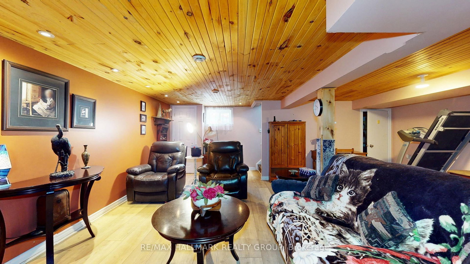 4 King Street • Cornwall, ON photo 29
