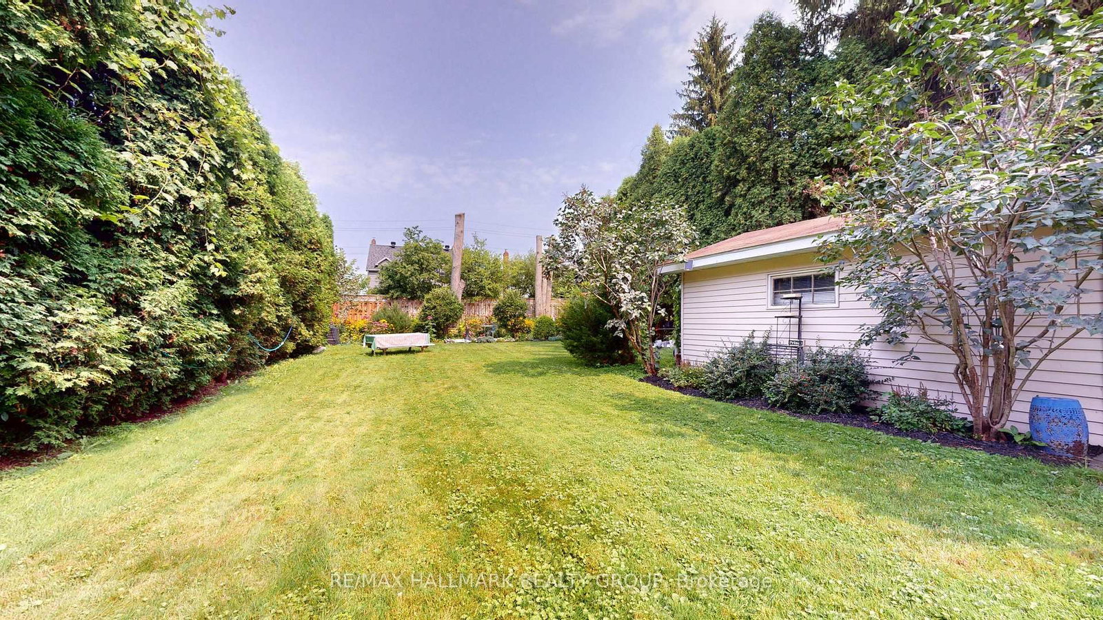 4 King Street • Cornwall, ON photo 34