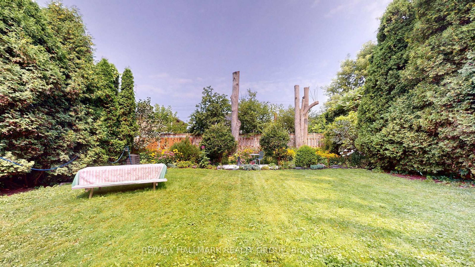 4 King Street • Cornwall, ON photo 35