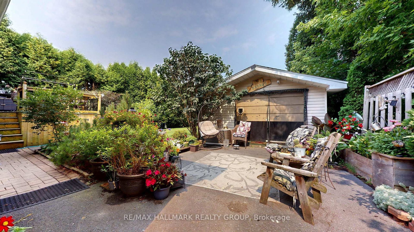 4 King Street • Cornwall, ON photo 36