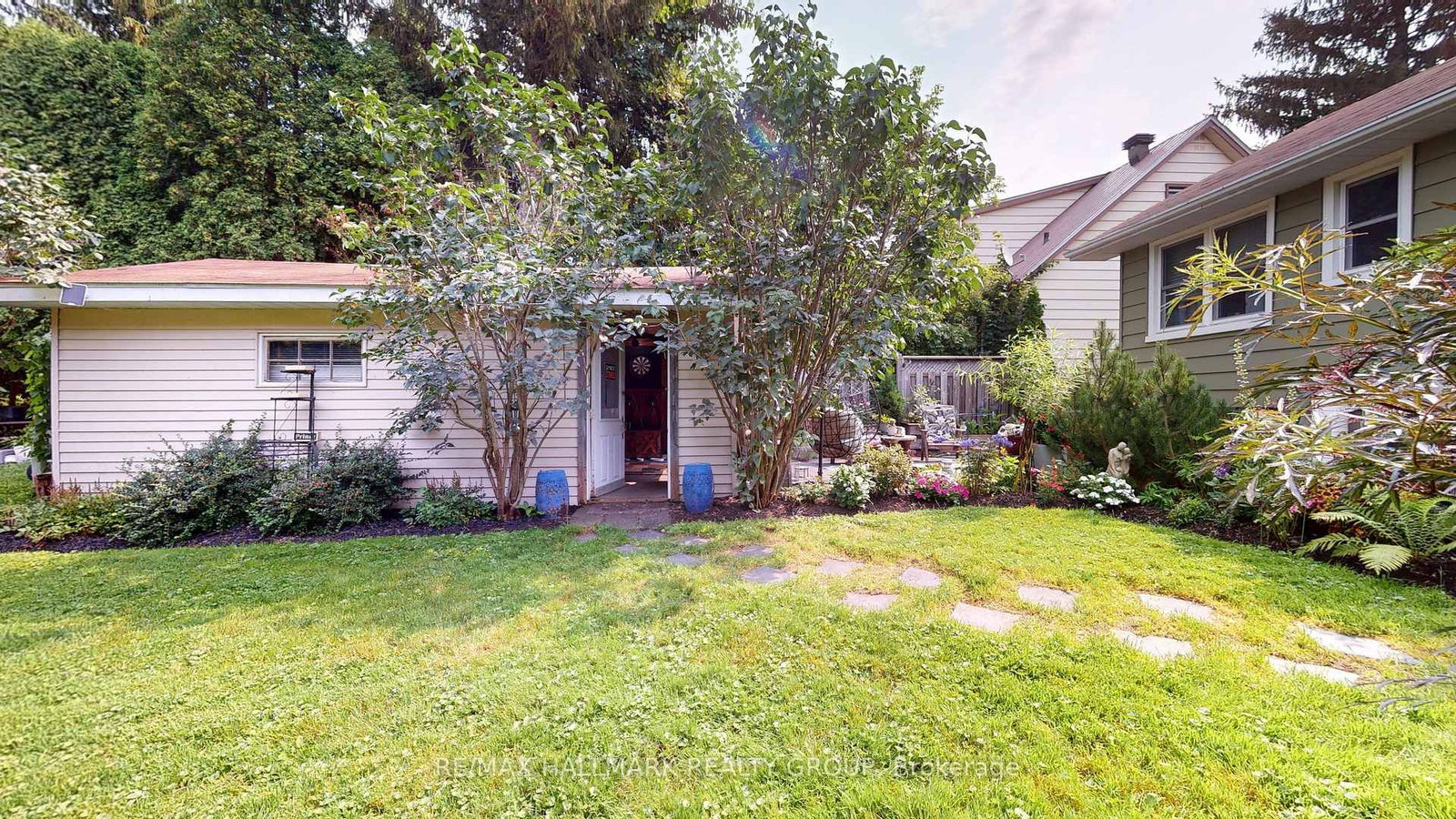 4 King Street • Cornwall, ON photo 38