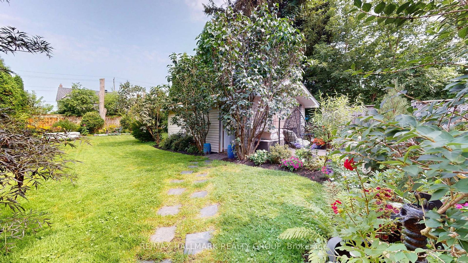 4 King Street • Cornwall, ON photo 39