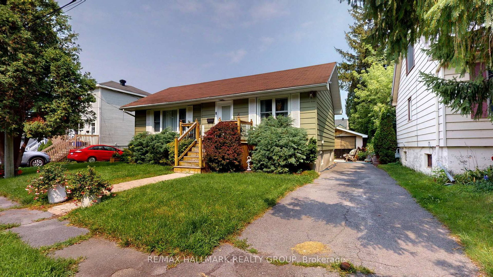 4 King Street • Cornwall, ON photo 4