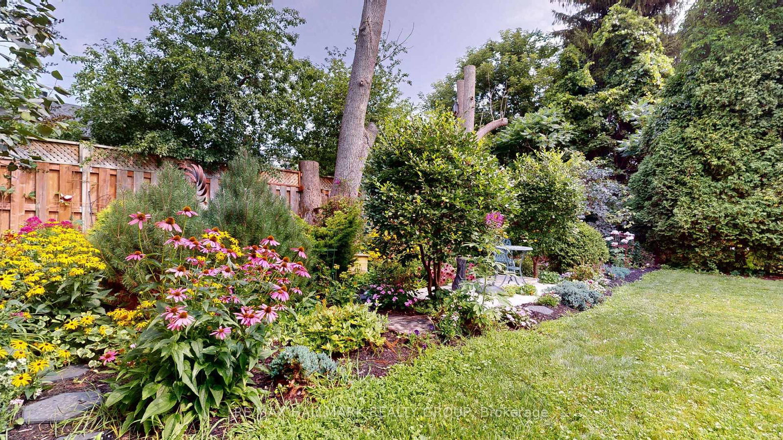 4 King Street • Cornwall, ON photo 42