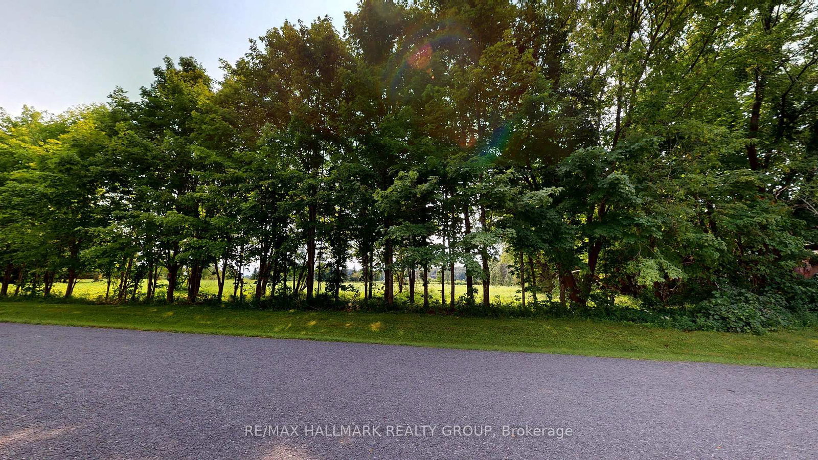 4 King Street • Cornwall, ON photo 45