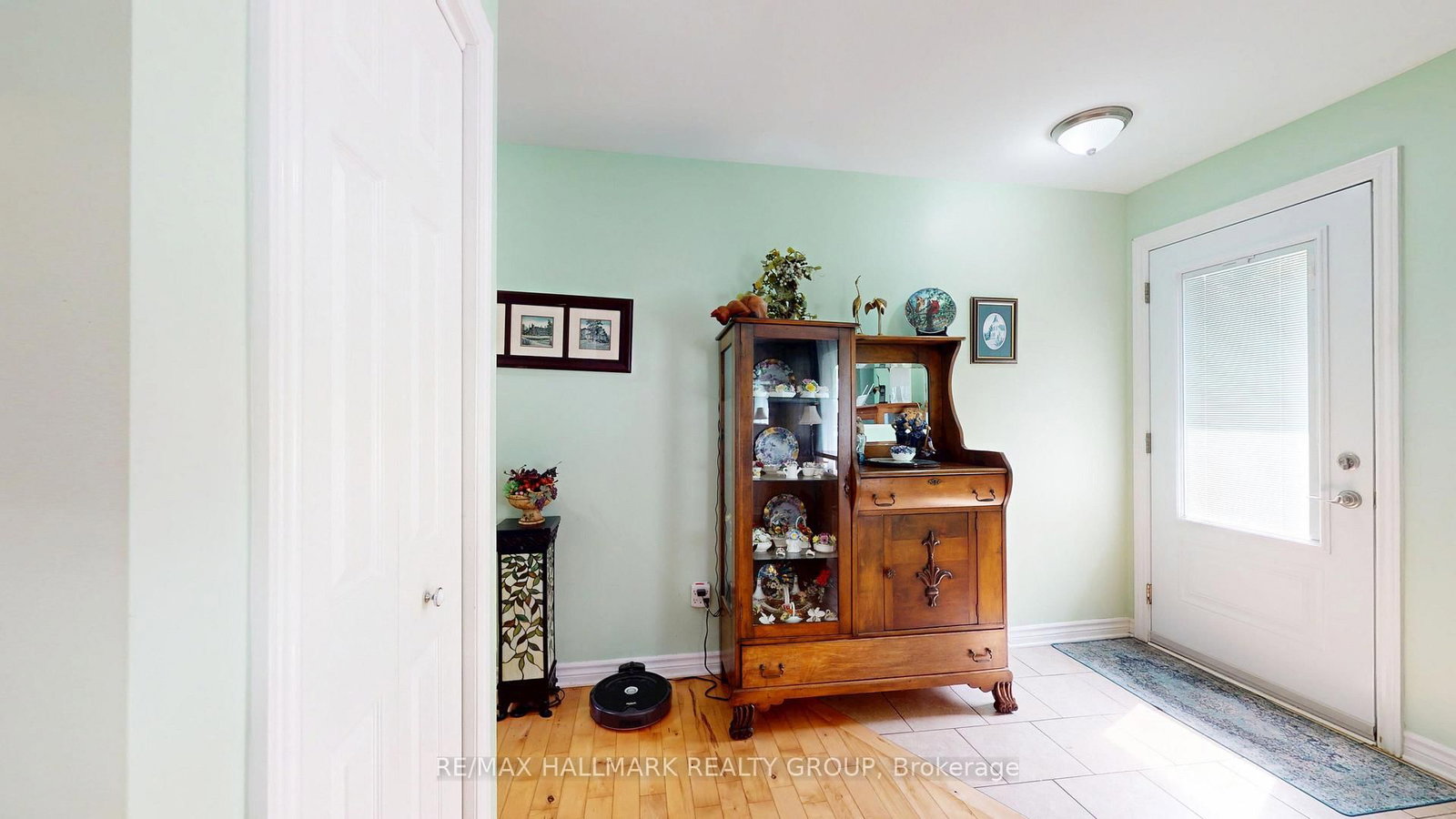 4 King Street • Cornwall, ON photo 5