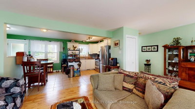 4 King Street • Cornwall, ON photo 8