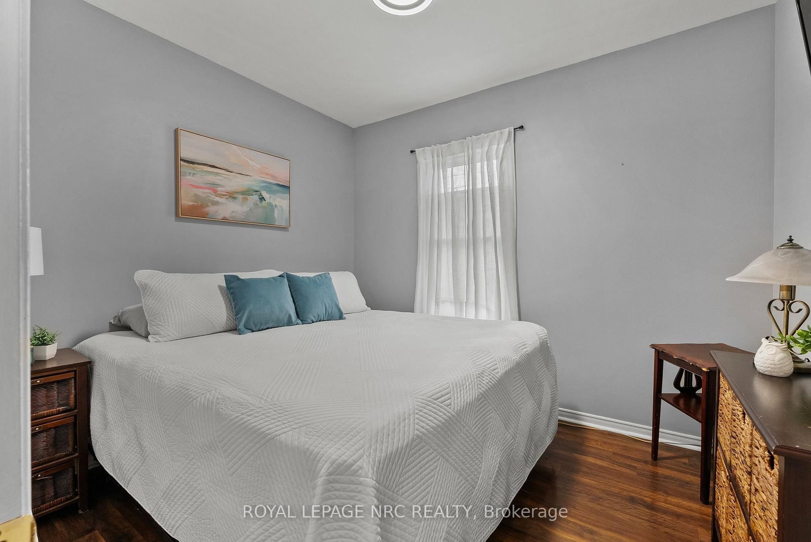 14 Heatherington Street • St. Catharines, ON photo 12