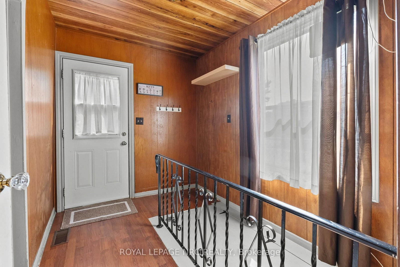 14 Heatherington Street • St. Catharines, ON photo 20