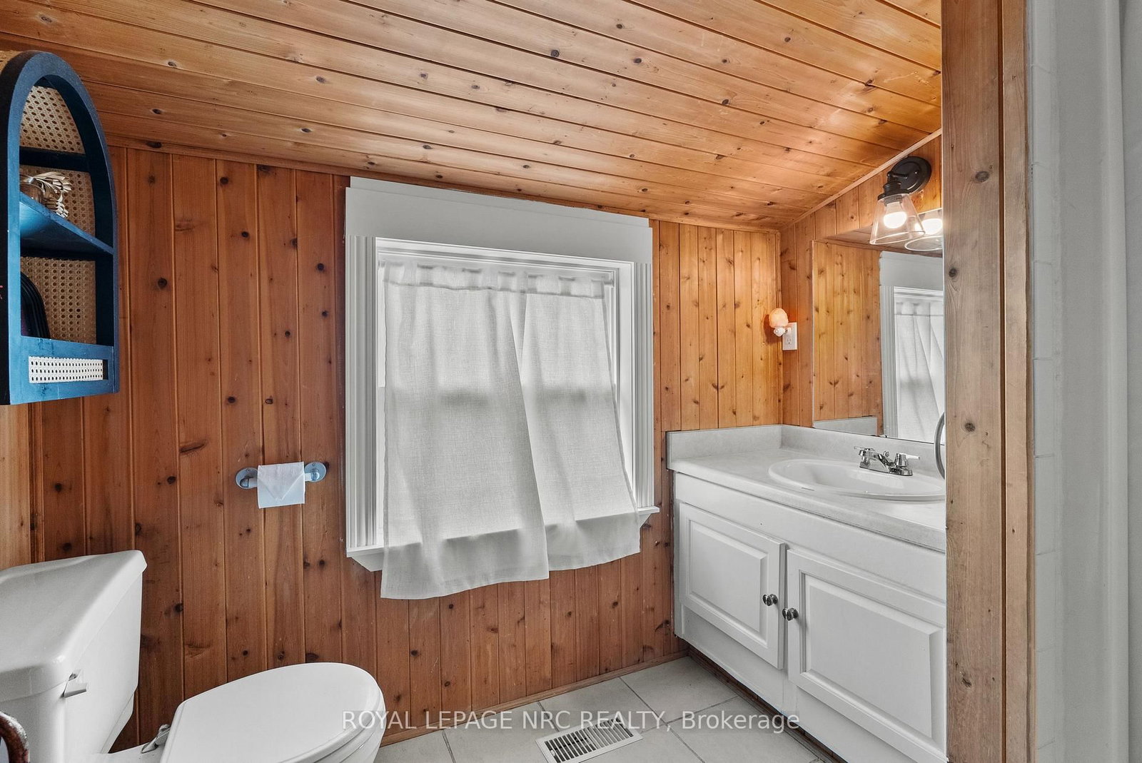 14 Heatherington Street • St. Catharines, ON photo 23
