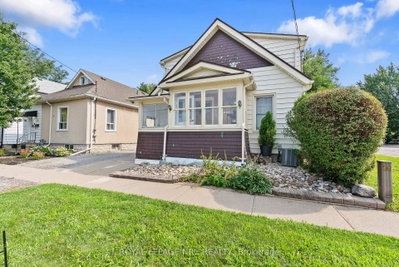 14 Heatherington Street • St. Catharines, ON photo 3