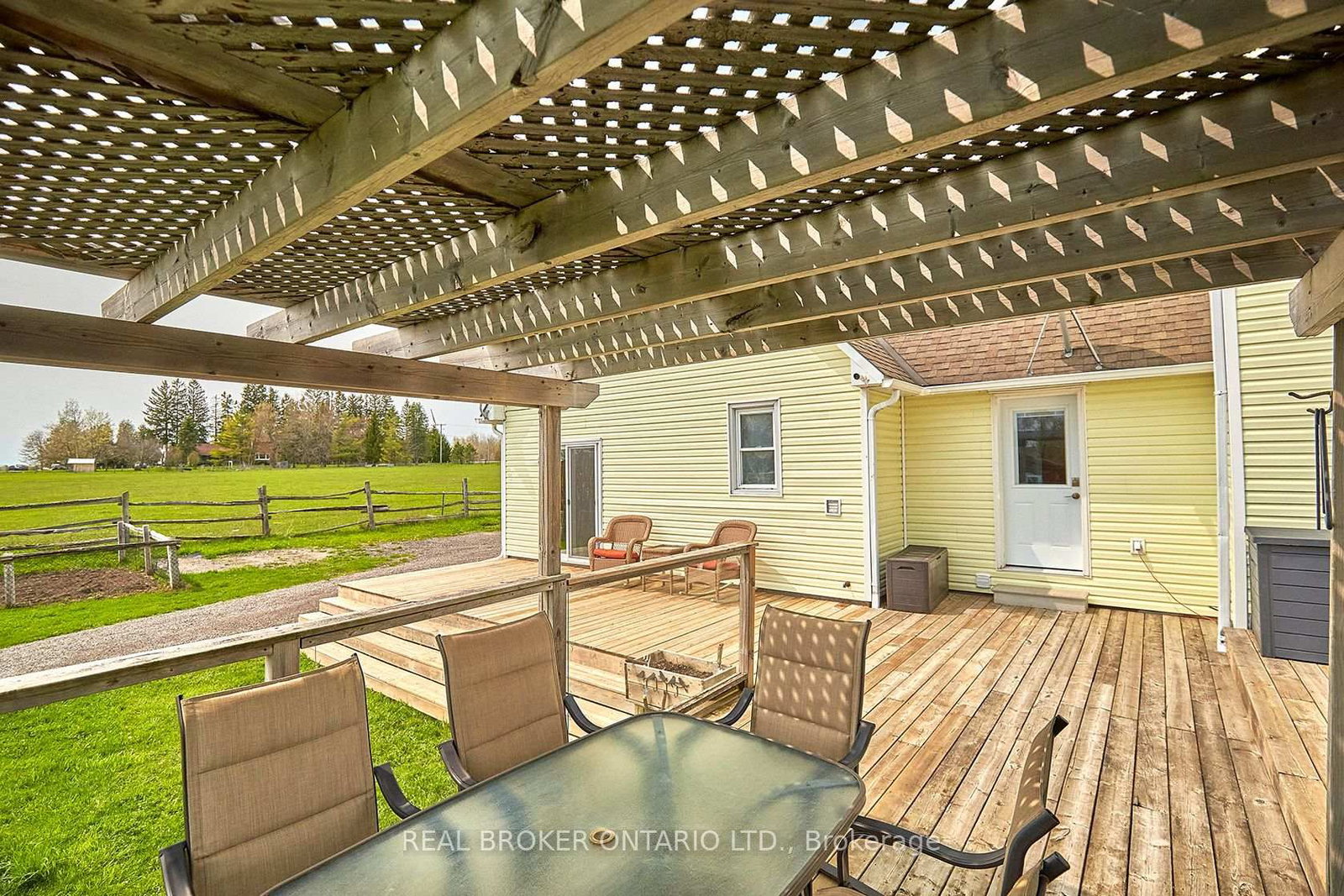 504224 89 Highway • Amaranth, ON photo 18