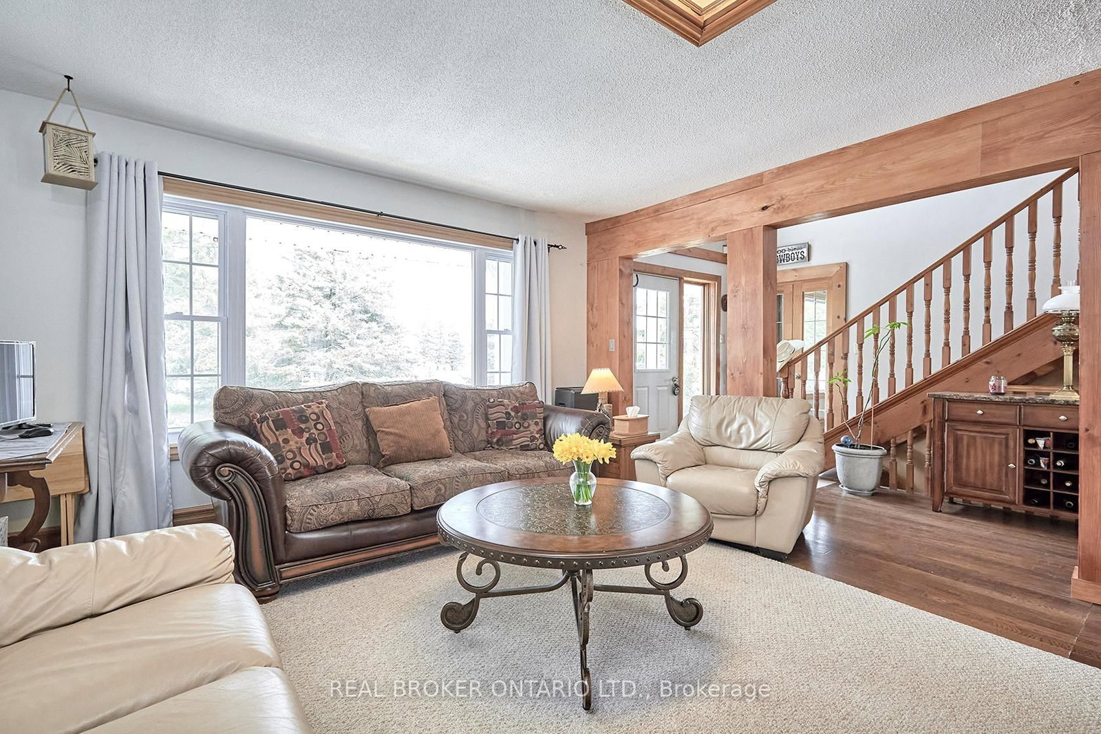 504224 89 Highway • Amaranth, ON photo 20