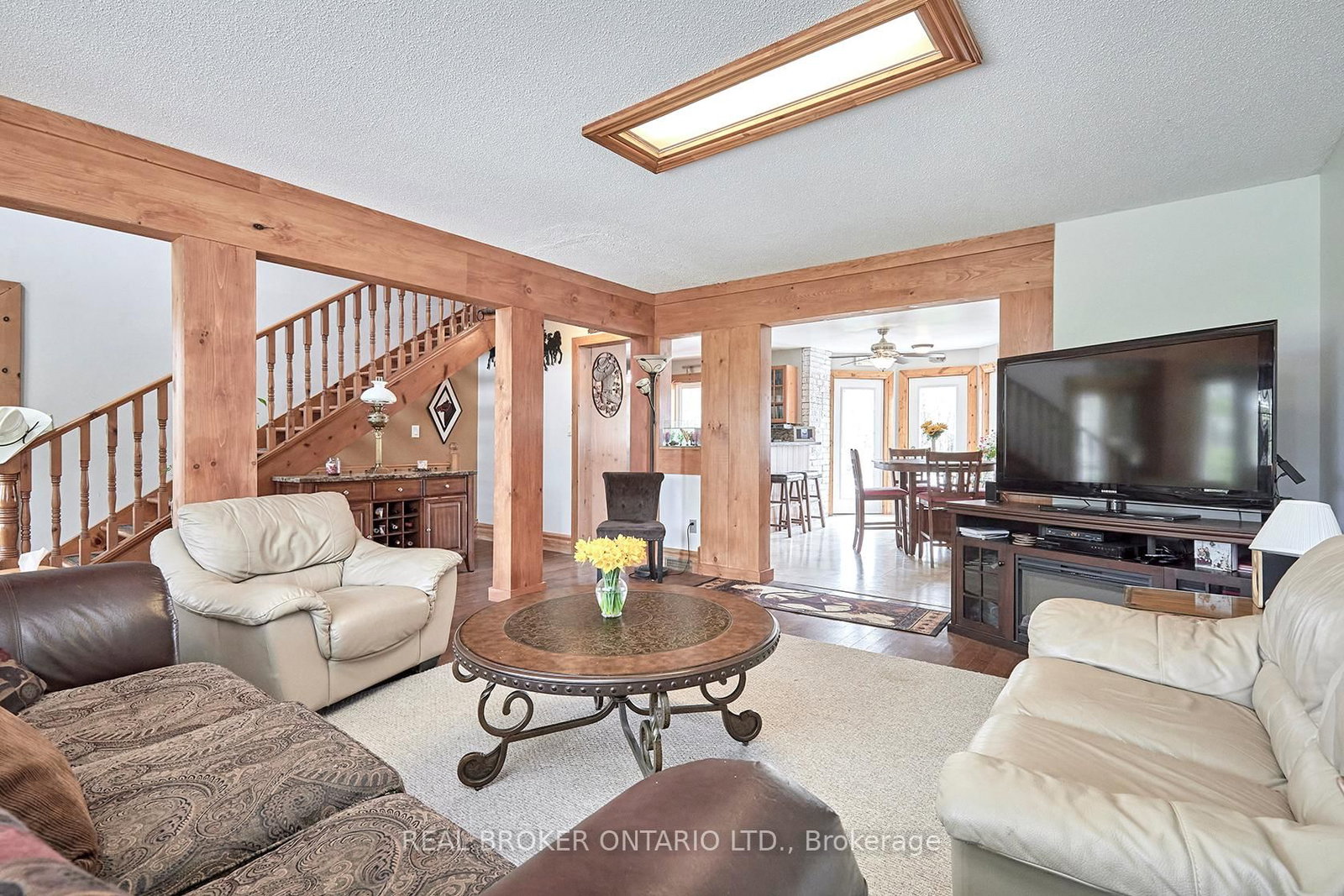 504224 89 Highway • Amaranth, ON photo 21