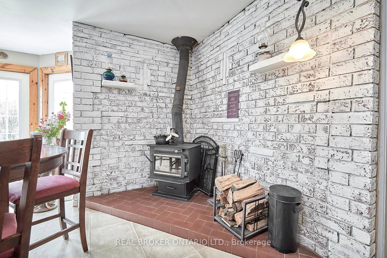 504224 89 Highway • Amaranth, ON photo 22