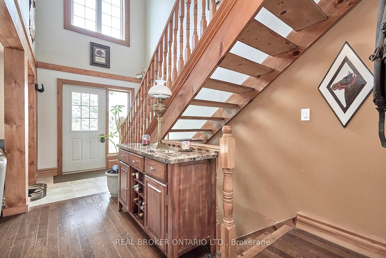 504224 89 Highway • Amaranth, ON photo 23