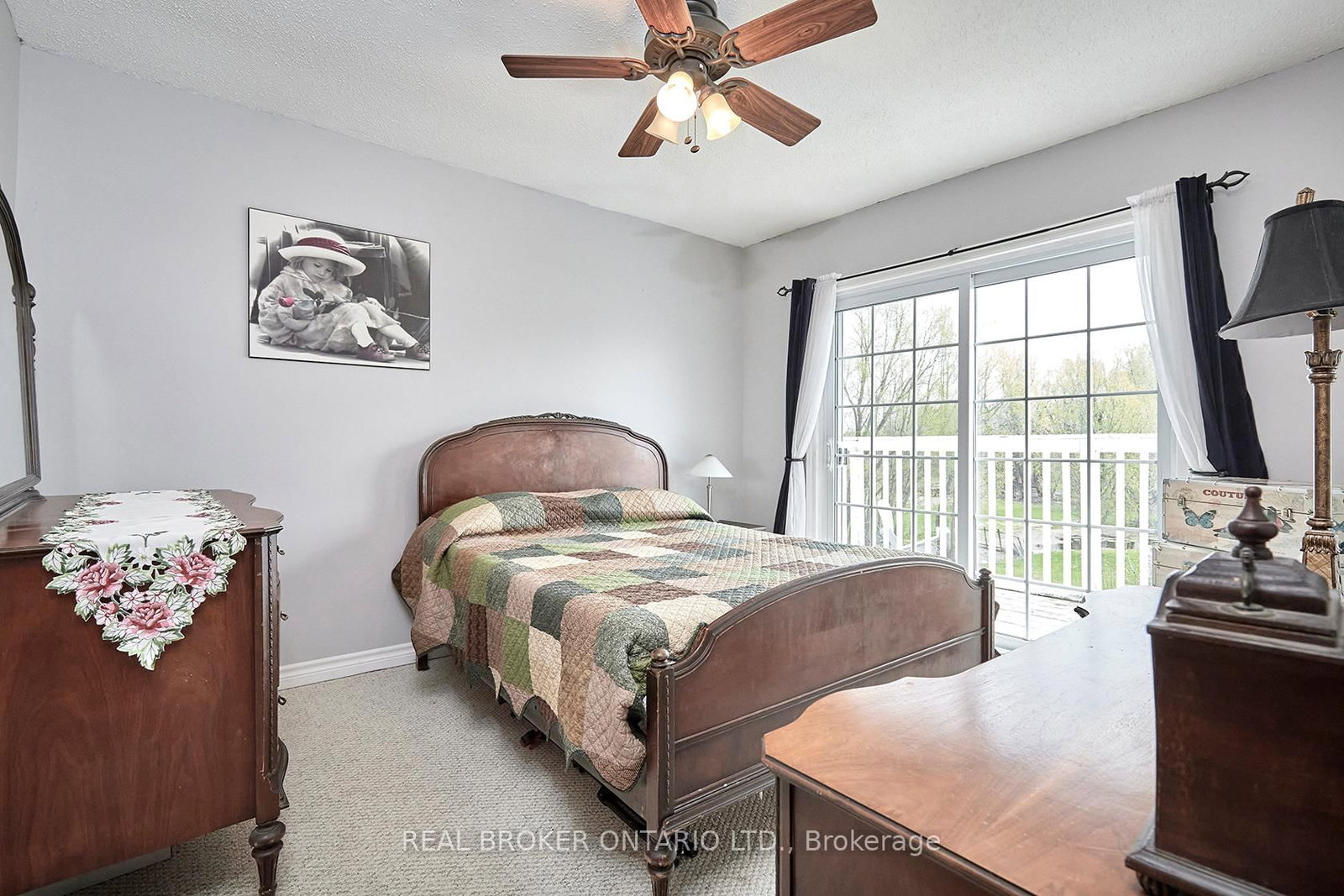 504224 89 Highway • Amaranth, ON photo 24