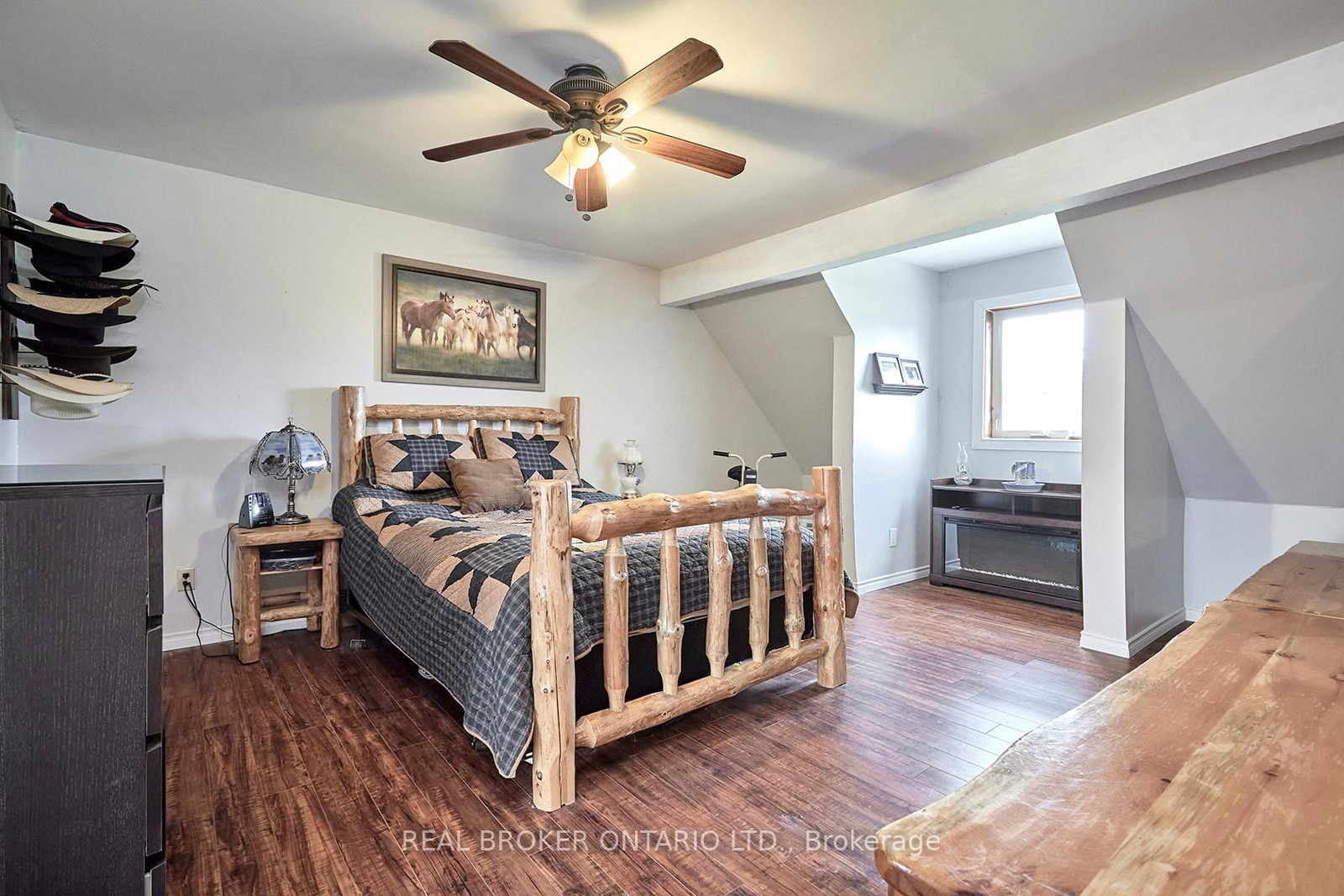 504224 89 Highway • Amaranth, ON photo 25