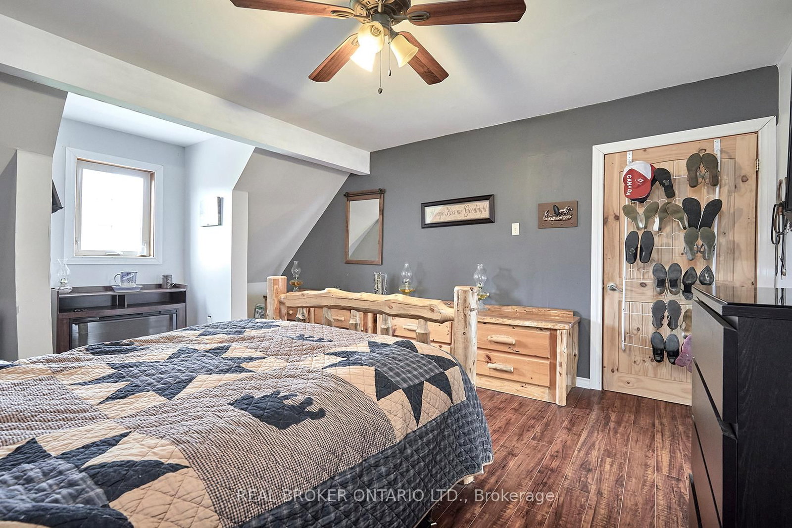 504224 89 Highway • Amaranth, ON photo 26