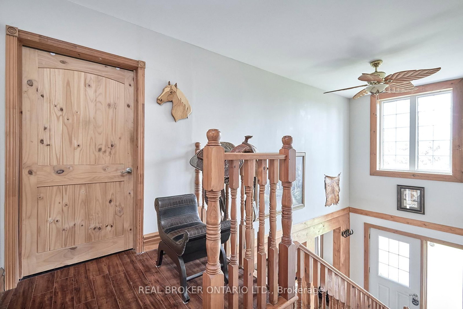 504224 89 Highway • Amaranth, ON photo 27