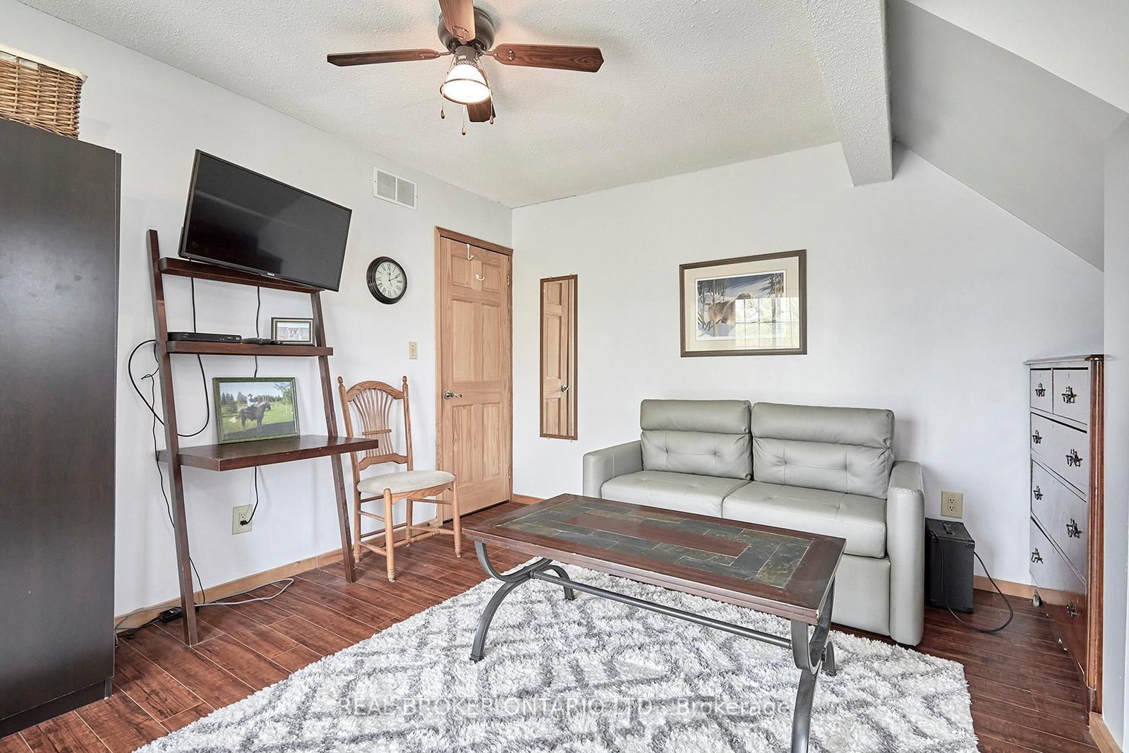 504224 89 Highway • Amaranth, ON photo 29